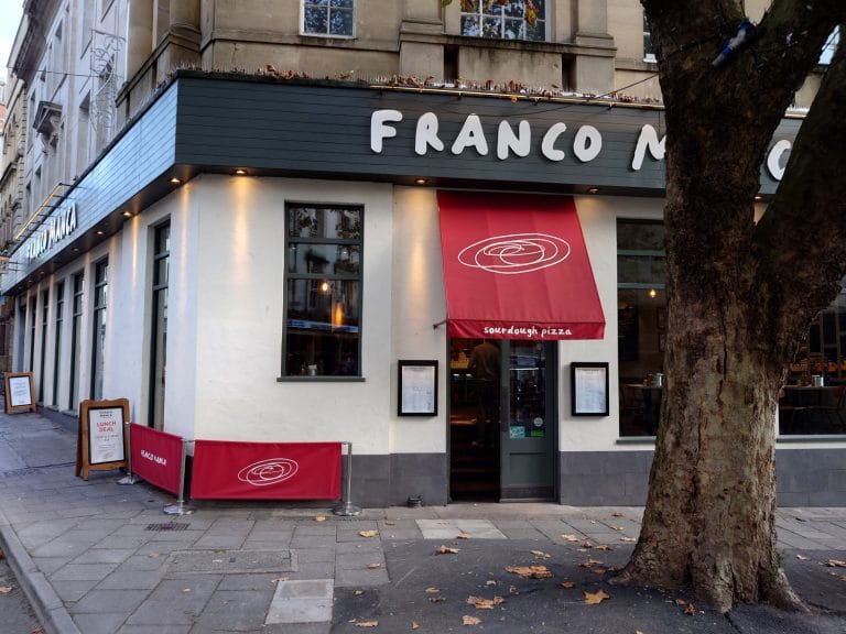 000003 FrancoMancaBristol exterior01 768x576