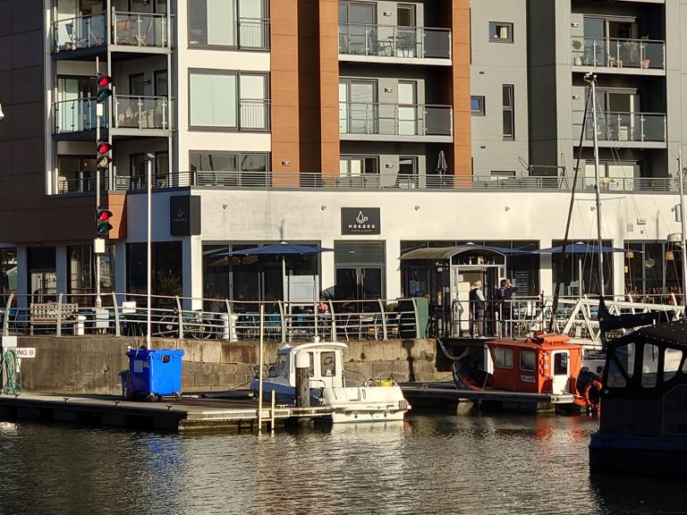 000011 MokokoPortishead exterior01 768x576