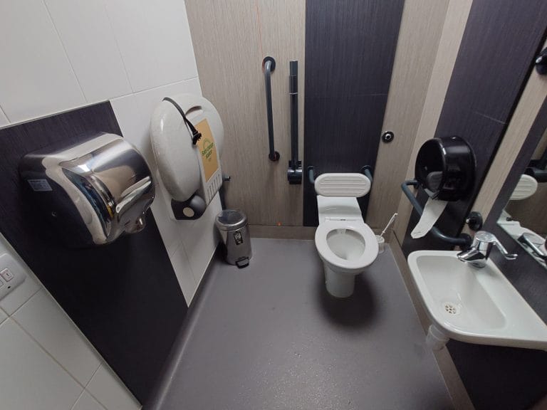 000013 EveryoneActiveBradleyStoke Interior01 768x576