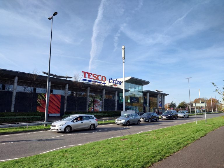 000014 WillowbrookCentre Exterior01 768x576