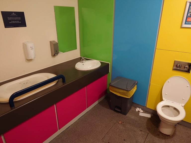 000014 WillowbrookCentre Interior01 768x576