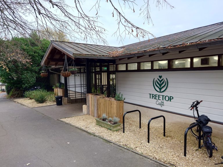 000015 TreetopCafe Exterior01 768x576