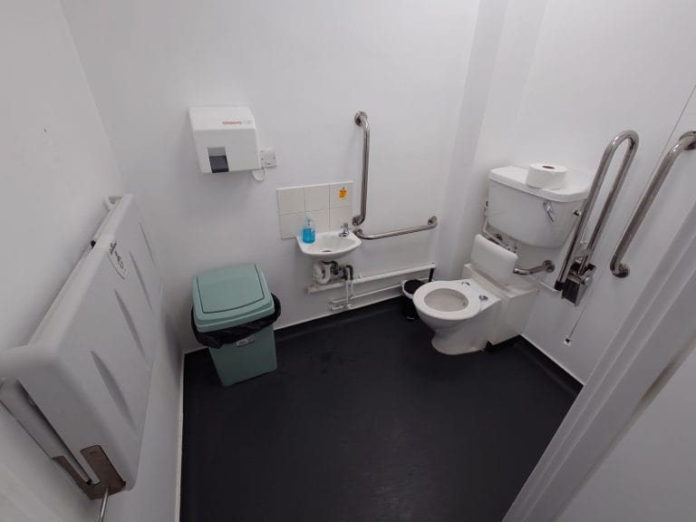 000015 TreetopCafe Interior01 768x576