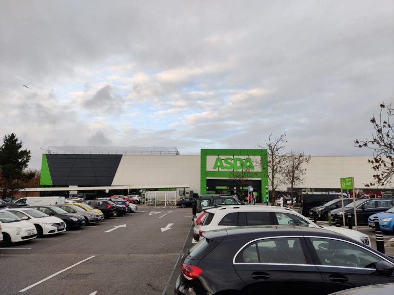 000018 AsdaPatchway exterior01 768x576