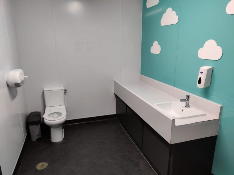 000018 AsdaPatchway interior01 768x576