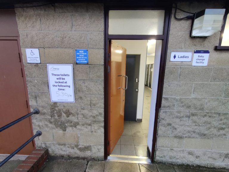 000019 BurnhamPromenade exterior01 768x576