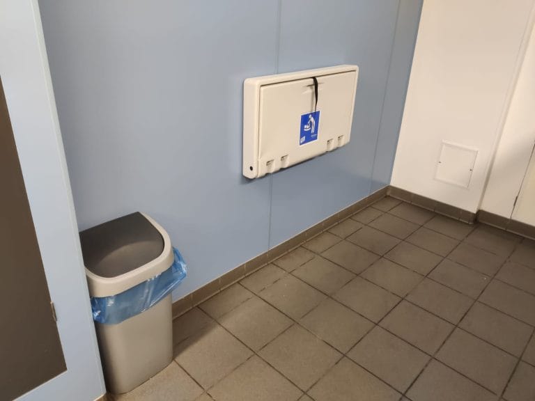 000019 BurnhamPromenade interior01 768x576